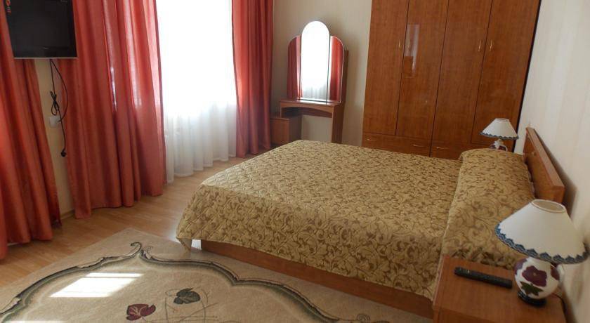 Мокша санаторий путевку. Удмуртия санаторий мокша. Санаторий мокша ковылкино. Мокша санаторий путевку. Санаторий мокша мордовия ковылкино.