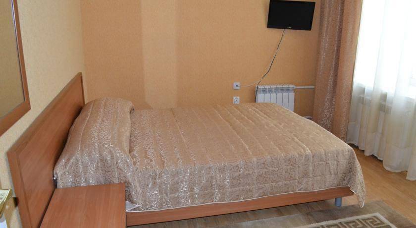 Саранск санаторий мокша. Саранск санаторий мокша. Санаторий мокша ковылкино. Гостиница мокша ковылкино. Санаторий в ковылкино мордовия.